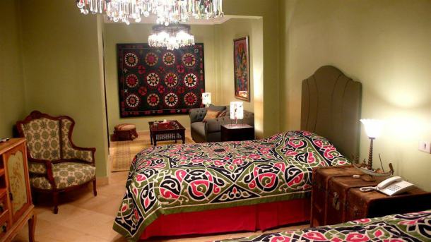 le-riad-gamaleya-suite