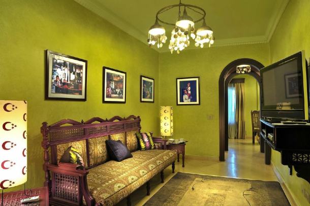 le-riad-photographic-suite-salon
