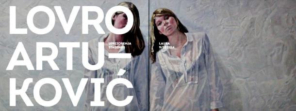 lovro-artukovic-uprizorenja-1