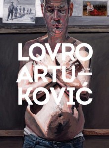 lovro-artukovic-uprizorenja-2