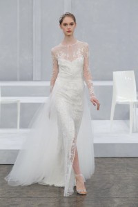 monique-lhuillier-fabrienne