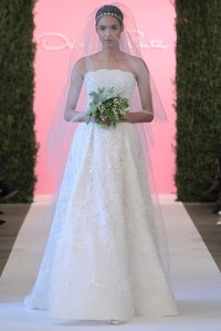 oscar-de-la-renta-corinne