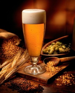 pivo-1