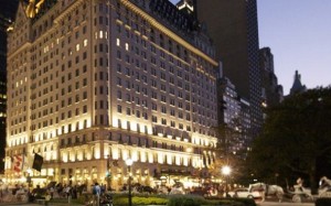plaza-hotel