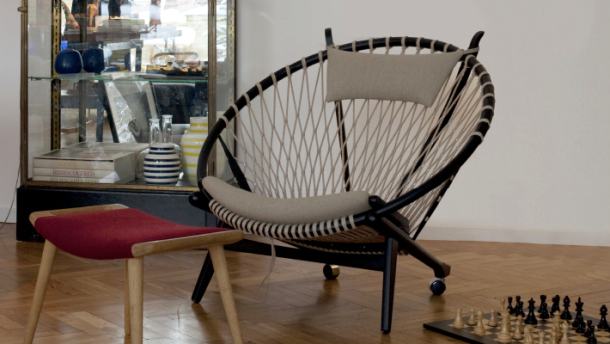 pp-circle-chair