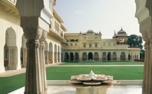rambagh