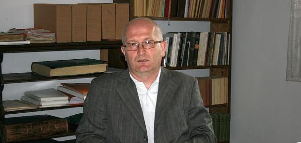 stjepan-razum-1