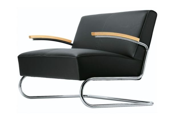thonet-s411