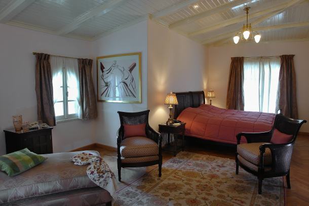 villa-belle-epoque-4