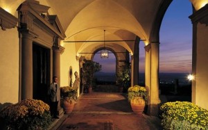 villa-san-michael