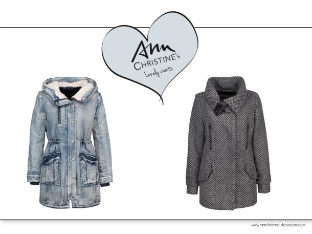 ann-christine-kaput-1