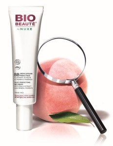 bb-cream-1