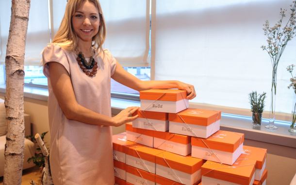 bio-oil-3