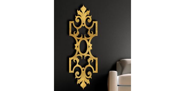 bleu-provence-venice-1