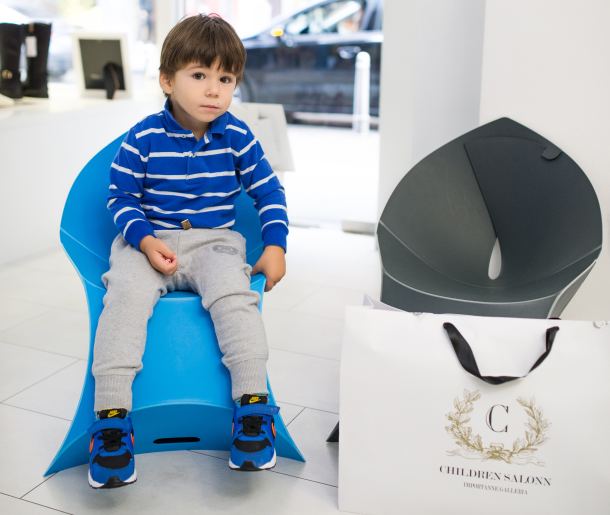children-salonn-1