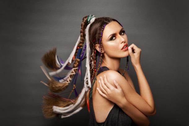 dermacare-centar-5