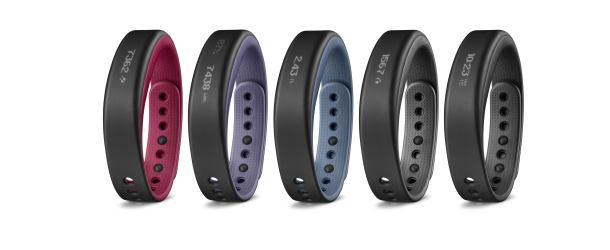 garmin-vivosmart