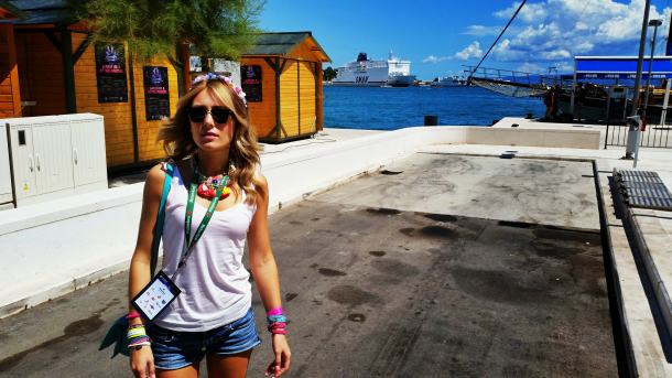 ivana-miseric-3
