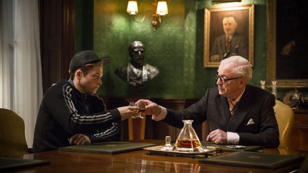 kingsman-1