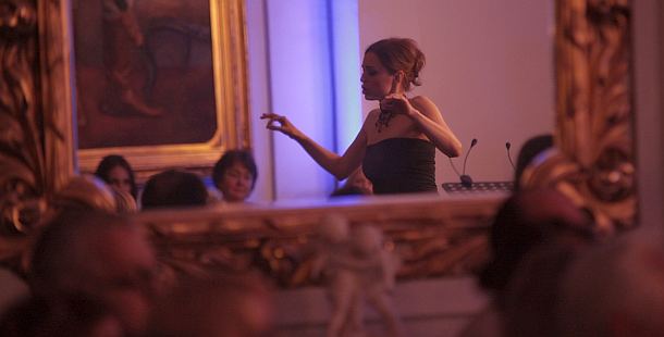koncert-palaca-gvozdanovic-2