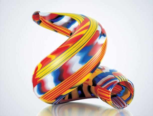 la-murrina-bandolero