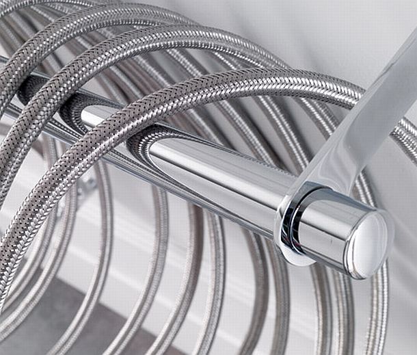 made-adhoc-icon_ciussai-1