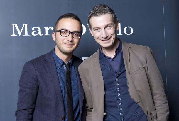 marc-o-polo-5