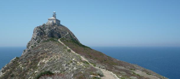 palagruza