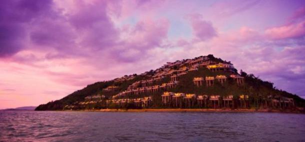 serene-spa-breaks-02