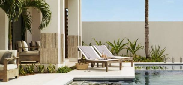 serene-spa-breaks-03