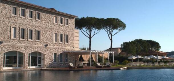 serene-spa-breaks-04