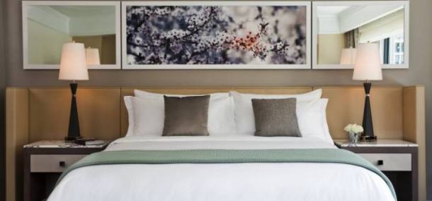 serene-spa-breaks-05