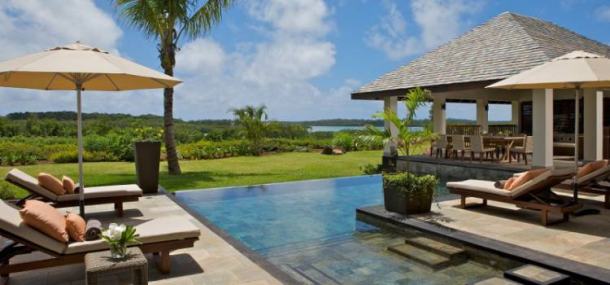 serene-spa-breaks-06