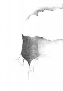 suzana-hizak-2