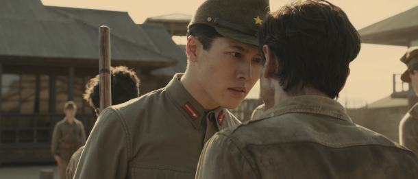 unbroken-2