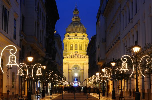 advent-budimpesta-3