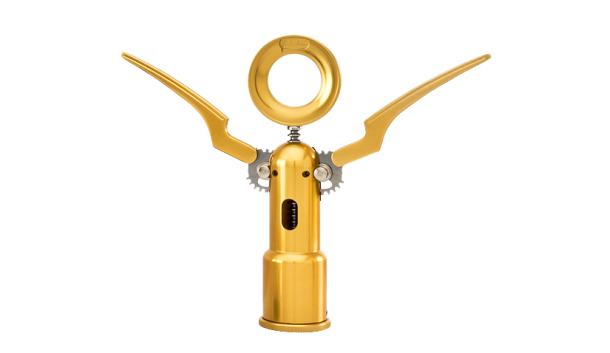 artis-corkscrew