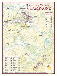benoit-map