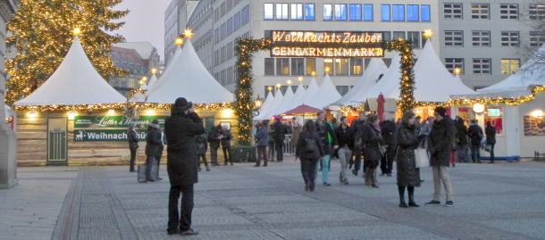 berlin-1