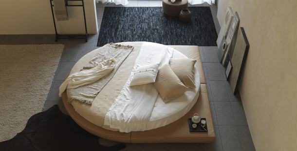 bolzan-letii-miami_05