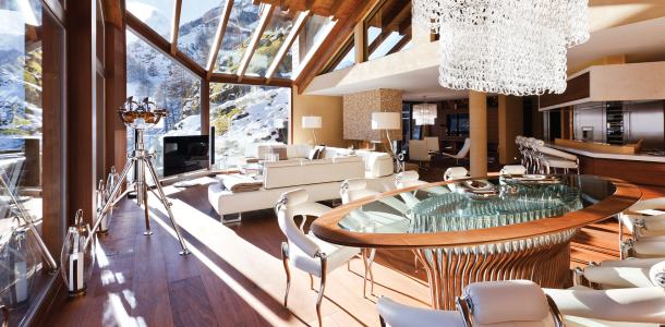 chalet-zermatt-peak-1