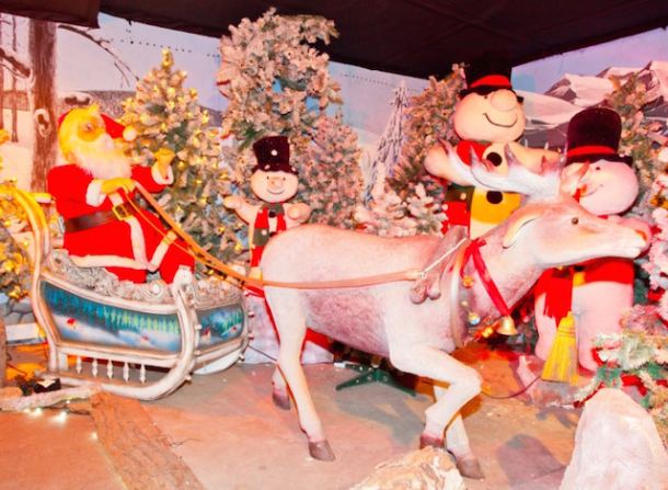 coram-fields-christmas-fair