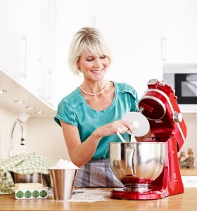electrolux-1
