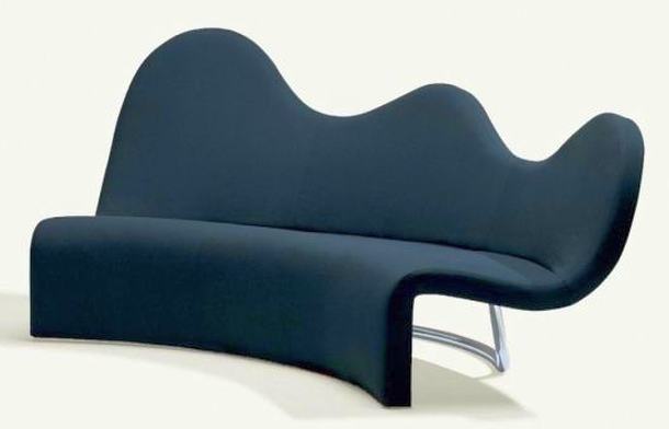 felicerossi-krysalis