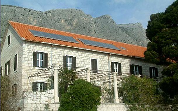 franjevacki-samostan