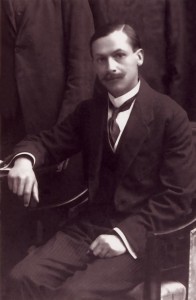 franjo-koscec