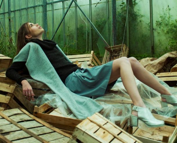 grey-garden-1