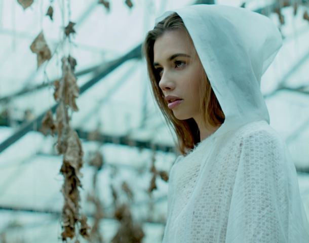 grey-garden-2