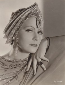 hollywood-stars-1