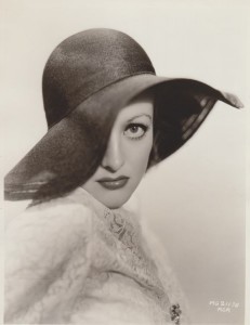 hollywood-stars-2